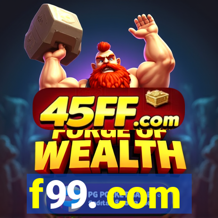 f99. com
